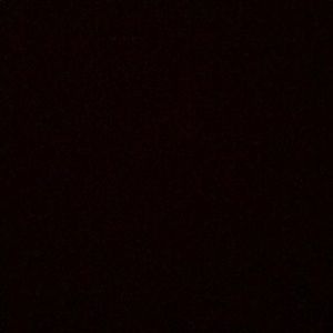 Meet your Posher, Adrian